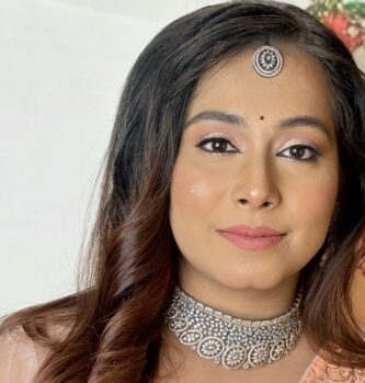 Makeup