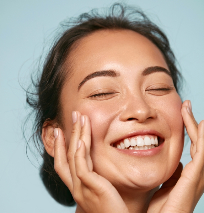 Skin Services