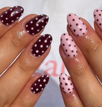 Manicure